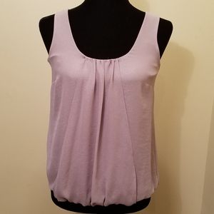 NWT Ann Taylor Loft top